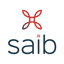 SAIB