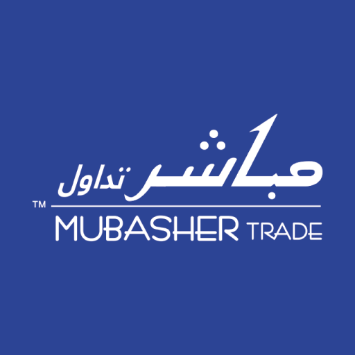 Mubasher Trade